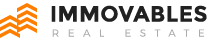 Immovables Logo